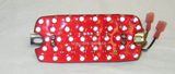LED Brakelight '70 - '78